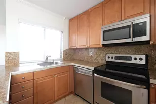3246 Ashford St, San Diego, CA 92111 - Photo 7