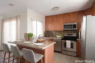 3246 Ashford St, San Diego, CA 92111 - Photo 5