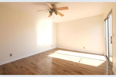 3246 Ashford Street #D, San Diego, CA 92111 - Photo 11