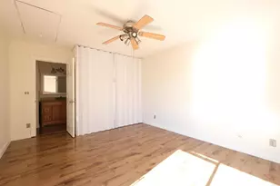 3246 Ashford St, San Diego, CA 92111 - Photo 9