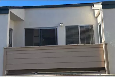 3246 Ashford Street #D, San Diego, CA 92111 - Photo 19