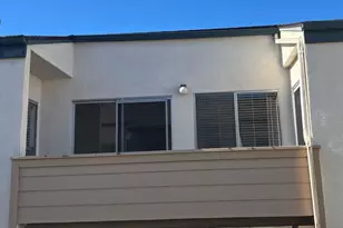 3246 Ashford St, San Diego, CA 92111 - Photo 19