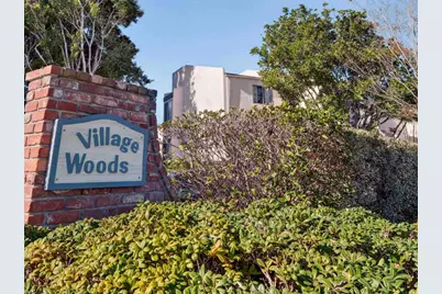 3246 Ashford Street #D, San Diego, CA 92111 - Photo 23