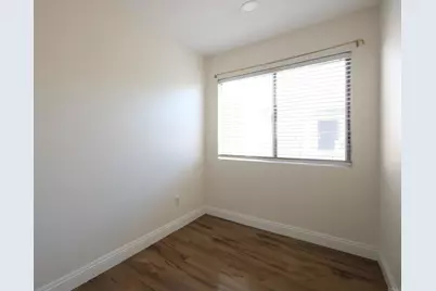 3246 Ashford Street #D, San Diego, CA 92111 - Photo 17