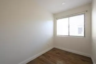 3246 Ashford St, San Diego, CA 92111 - Photo 17