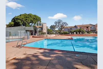 3246 Ashford Street #D, San Diego, CA 92111 - Photo 21