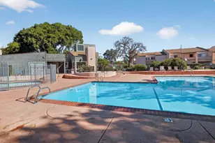 3246 Ashford St, San Diego, CA 92111 - Photo 21