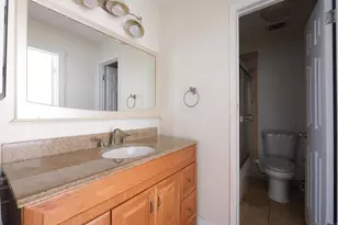 3246 Ashford St, San Diego, CA 92111 - Photo 13