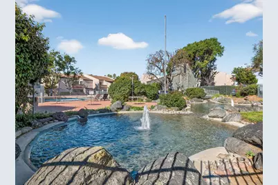 3246 Ashford Street #D, San Diego, CA 92111 - Photo 21