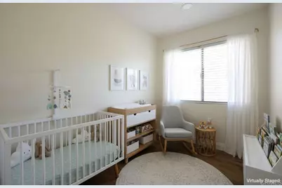 3246 Ashford Street #D, San Diego, CA 92111 - Photo 17