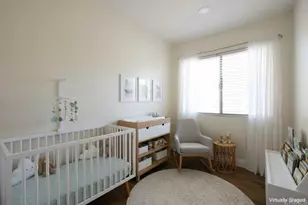 3246 Ashford St, San Diego, CA 92111 - Photo 17