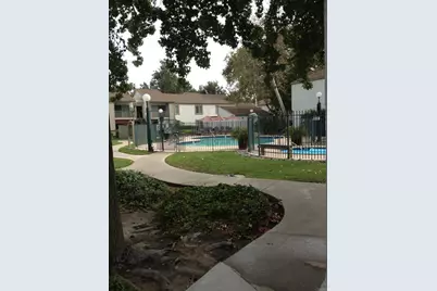 5966 Rancho Mission Road #224, San Diego, CA 92108 - Photo 5