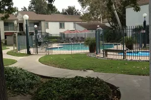 5966 Rancho Mission Rd, San Diego, CA 92108 - Photo 5