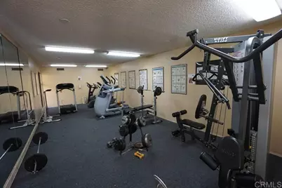 5966 Rancho Mission Road #224, San Diego, CA 92108 - Photo 3