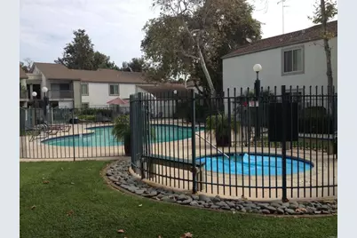 5966 Rancho Mission Road #224, San Diego, CA 92108 - Photo 1