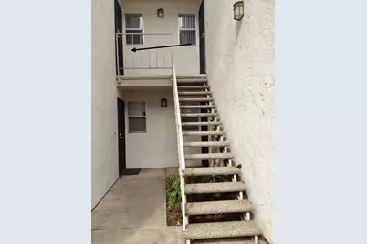 5966 Rancho Mission Road #224, San Diego, CA 92108 - Photo 7