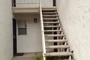 5966 Rancho Mission Rd, San Diego, CA 92108 - Photo 7