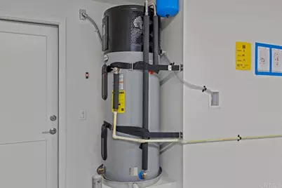 2579 Elderberry Lane, Carlsbad, CA 92008 - Photo 19