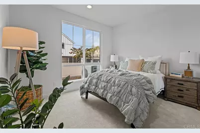 2579 Elderberry Lane, Carlsbad, CA 92008 - Photo 9