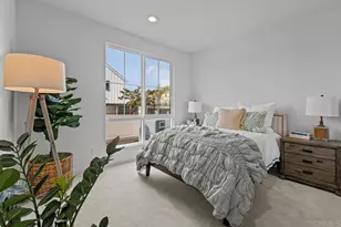 2579 Elderberry Ln, Carlsbad, CA 92008 - Photo 9