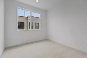 2579 Elderberry Ln, Carlsbad, CA 92008 - Photo 13