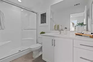 2579 Elderberry Ln, Carlsbad, CA 92008 - Photo 11