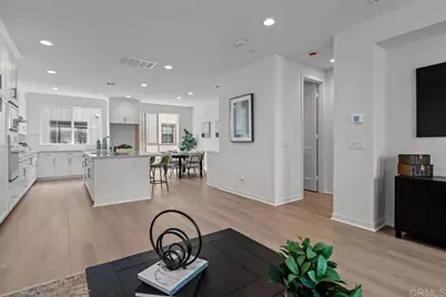 2579 Elderberry Lane, Carlsbad, CA 92008 - Photo 1