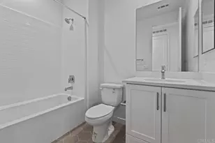 2579 Elderberry Ln, Carlsbad, CA 92008 - Photo 15