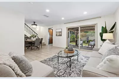 308 Ranchwood Glen, Escondido, CA 92026 - Photo 3