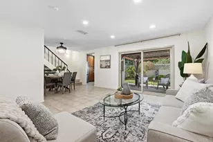 308 Ranchwood Glen, Escondido, CA 92026 - Photo 3