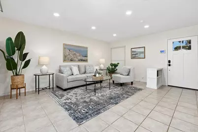 308 Ranchwood Glen, Escondido, CA 92026 - Photo 5