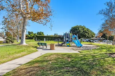 308 Ranchwood Glen, Escondido, CA 92026 - Photo 41