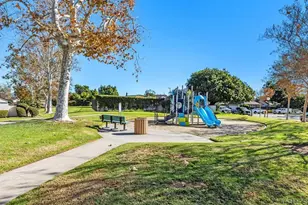 308 Ranchwood Glen, Escondido, CA 92026 - Photo 41