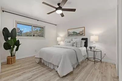 308 Ranchwood Glen, Escondido, CA 92026 - Photo 17