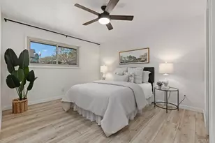 308 Ranchwood Glen, Escondido, CA 92026 - Photo 17