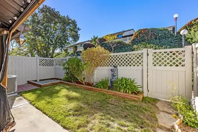 308 Ranchwood Glen, Escondido, CA 92026 - Photo 33