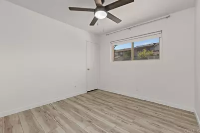 308 Ranchwood Glen, Escondido, CA 92026 - Photo 23