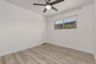 308 Ranchwood Glen, Escondido, CA 92026 - Photo 23