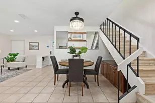 308 Ranchwood Glen, Escondido, CA 92026 - Photo 9