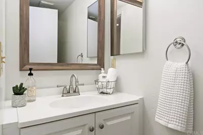 308 Ranchwood Glen, Escondido, CA 92026 - Photo 27