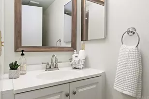 308 Ranchwood Glen, Escondido, CA 92026 - Photo 27