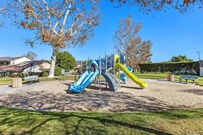 308 Ranchwood Glen, Escondido, CA 92026 - Photo 39