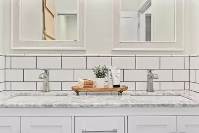 308 Ranchwood Glen, Escondido, CA 92026 - Photo 21