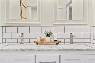 308 Ranchwood Glen, Escondido, CA 92026 - Photo 21