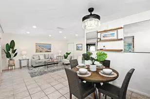 308 Ranchwood Glen, Escondido, CA 92026 - Photo 11