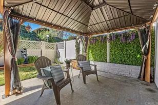 308 Ranchwood Glen, Escondido, CA 92026 - Photo 31