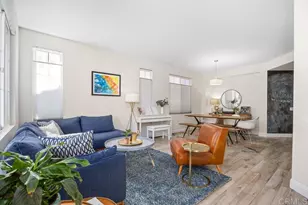 41161 Crooked Stick, Temecula, CA 92591 - Photo 3