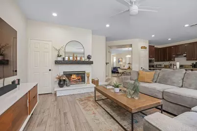 41161 Crooked Stick, Temecula, CA 92591 - Photo 11