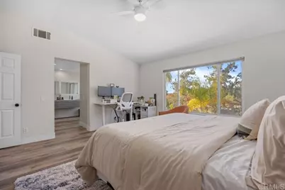 41161 Crooked Stick, Temecula, CA 92591 - Photo 19