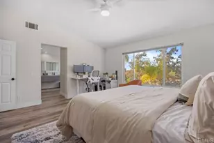 41161 Crooked Stick, Temecula, CA 92591 - Photo 19